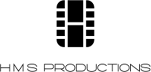 H.M.S. Productions