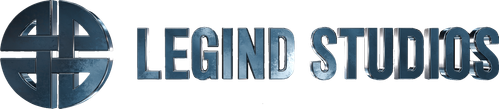 Legind Studios