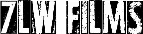 Seven Letter Word