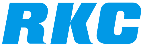 Kochi Broadcasting