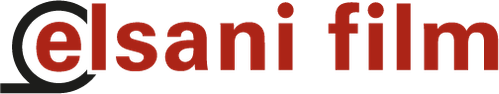 Elsani Film