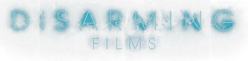 Disarming Films