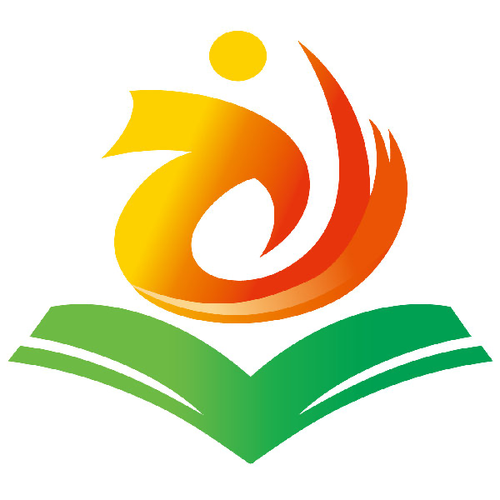Quyue Technology