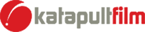 Katapult Film