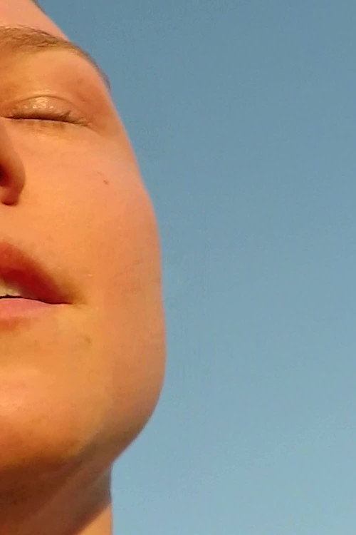 Sensible Ecstasy