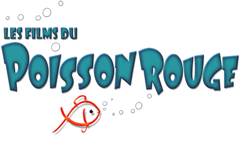 Les Films du poisson rouge