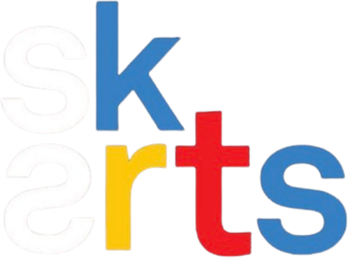 SK Arts