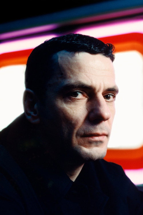 Where Do You Stand Today, Christian Petzold?