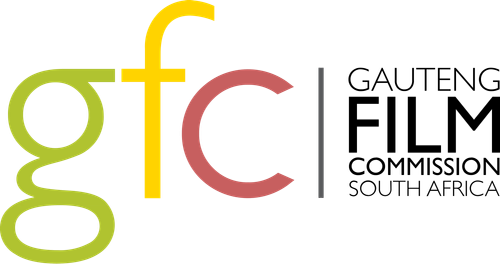 Gauteng Film Commision