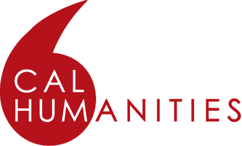 California Humanites