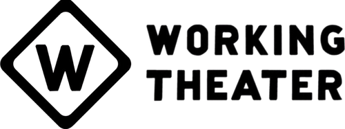 Working Theatre Club