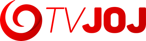Televízia JOJ