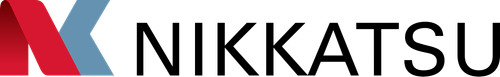 Nikkatsu Corporation