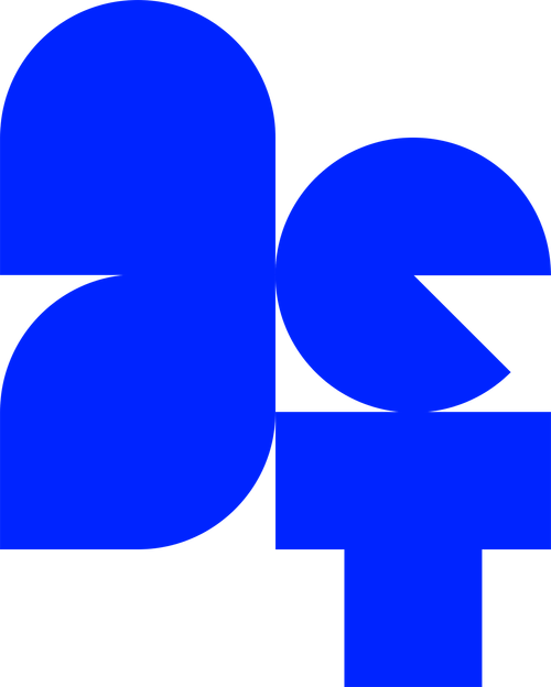 Nest Studio