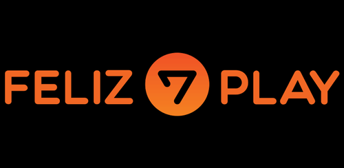 Feliz7Play
