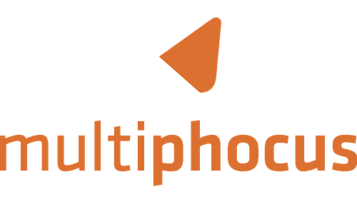 Multiphocus Arte & Comunicação
