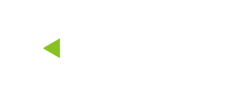 GrX Studio