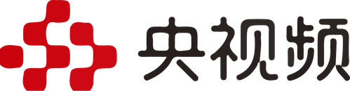 央视频