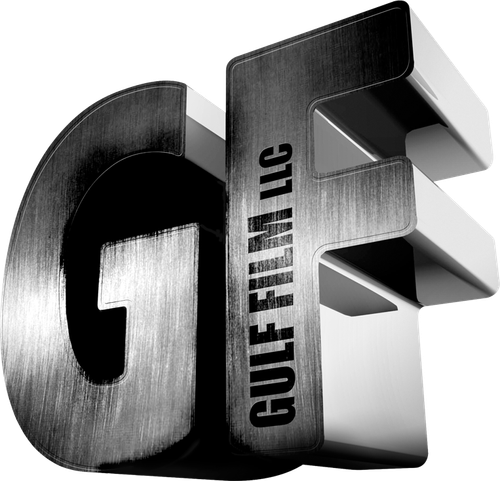 Gulf Film