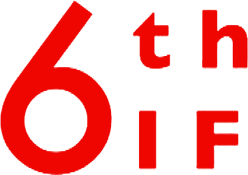 6th International Films