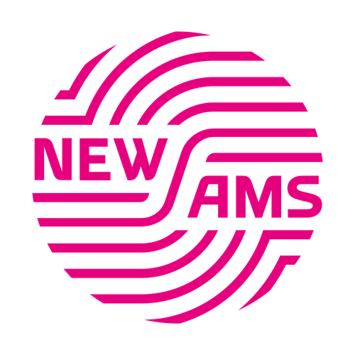 New Amsterdam Film Company