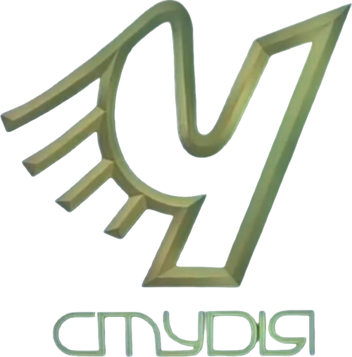 «Ch» Studio