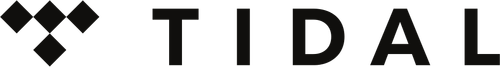 Tidal