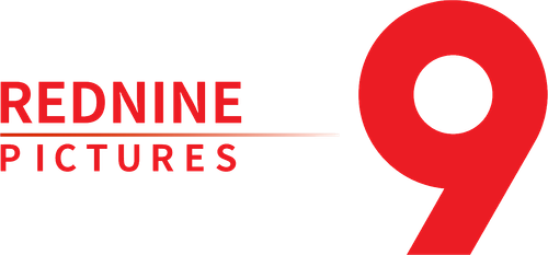 Red Nine Pictures