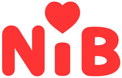 NAGASAKI INTERNATIONAL TELEVISION BROADCASTING