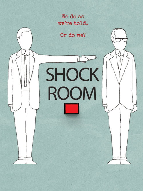 Shock Room