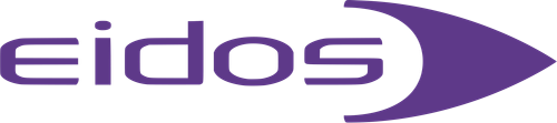 Eidos Films