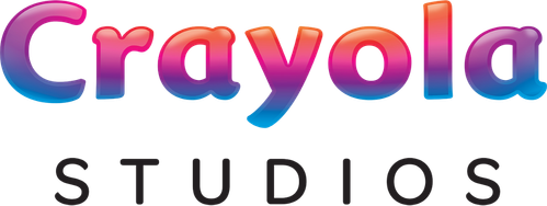 Crayola Films