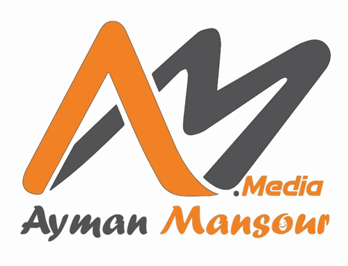 AM Media