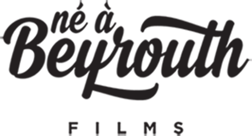 Né à Beyrouth Films
