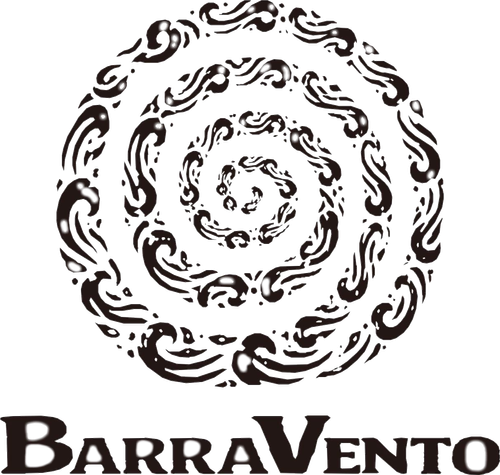 BarraVento
