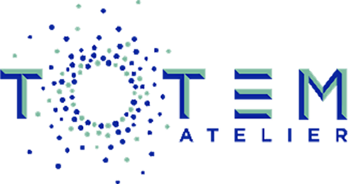 Totem Atelier
