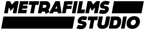 Studio Metrafilms