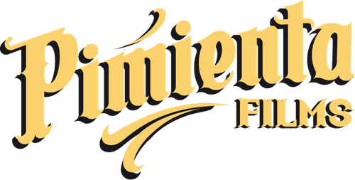 Pimienta Films
