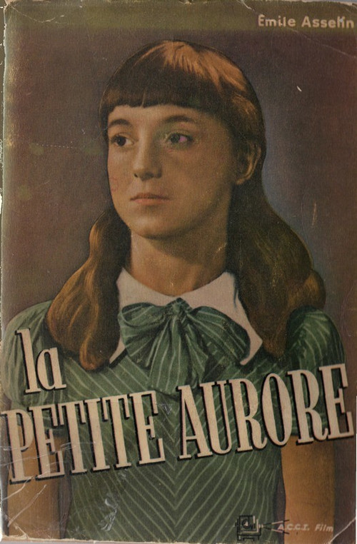 Little Aurore's Tragedy