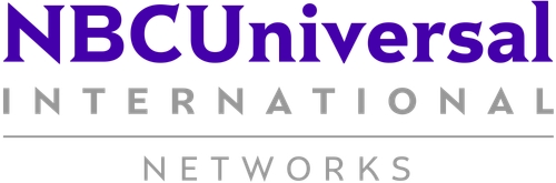 NBCUniversal International Networks