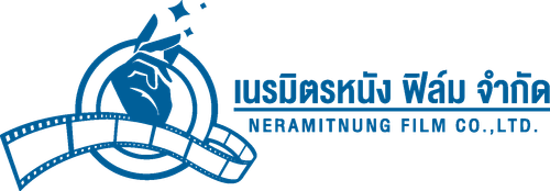 Neramitnung Film