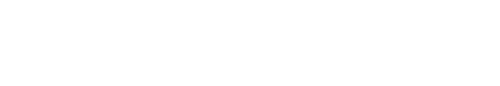 Elemiah