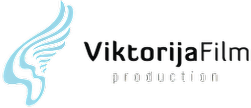 Viktorija Film