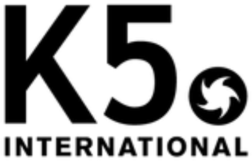 K5 International