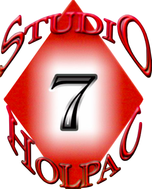 StudioHolpac