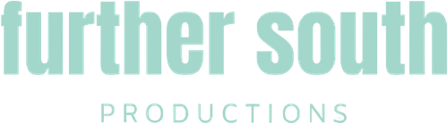 Further South Productions