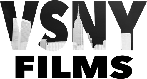 VSNY Films
