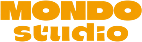 Studio Mondo