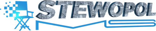 Stewopol