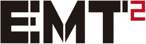 EMT²